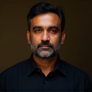 लीड फोटो जर्नलिस्ट राज कुमार का फोटो